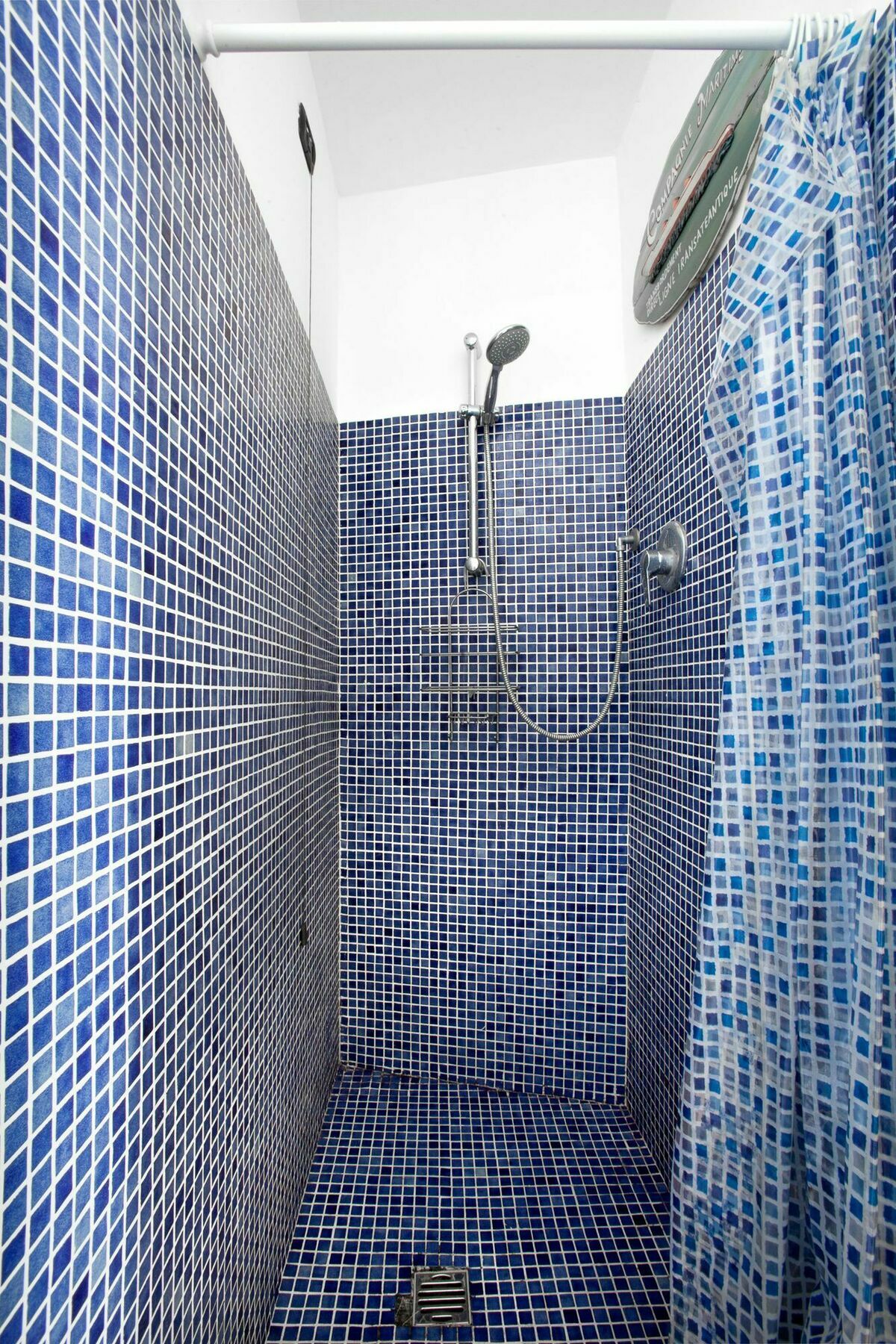 Acquario Gênes