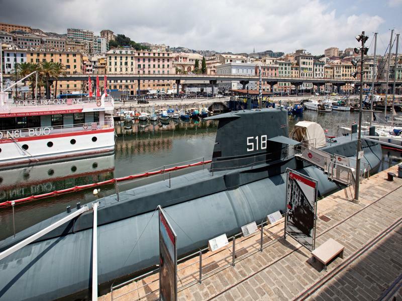 Acquario